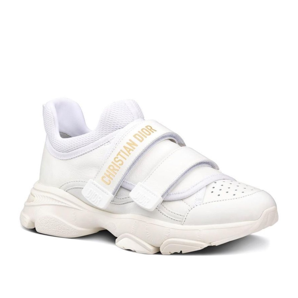 Christian Dior D Wander Sneaker